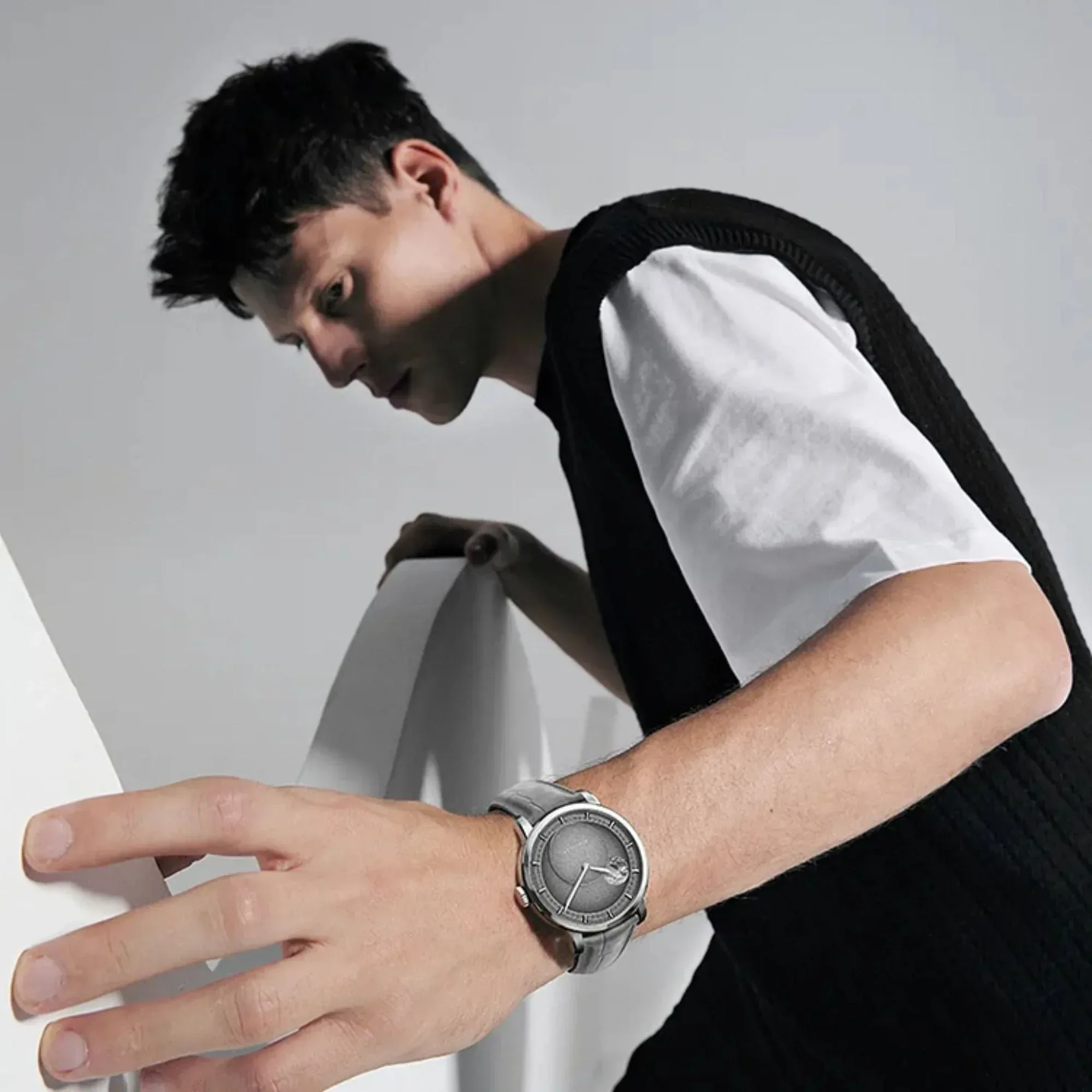 Thumbnail 12