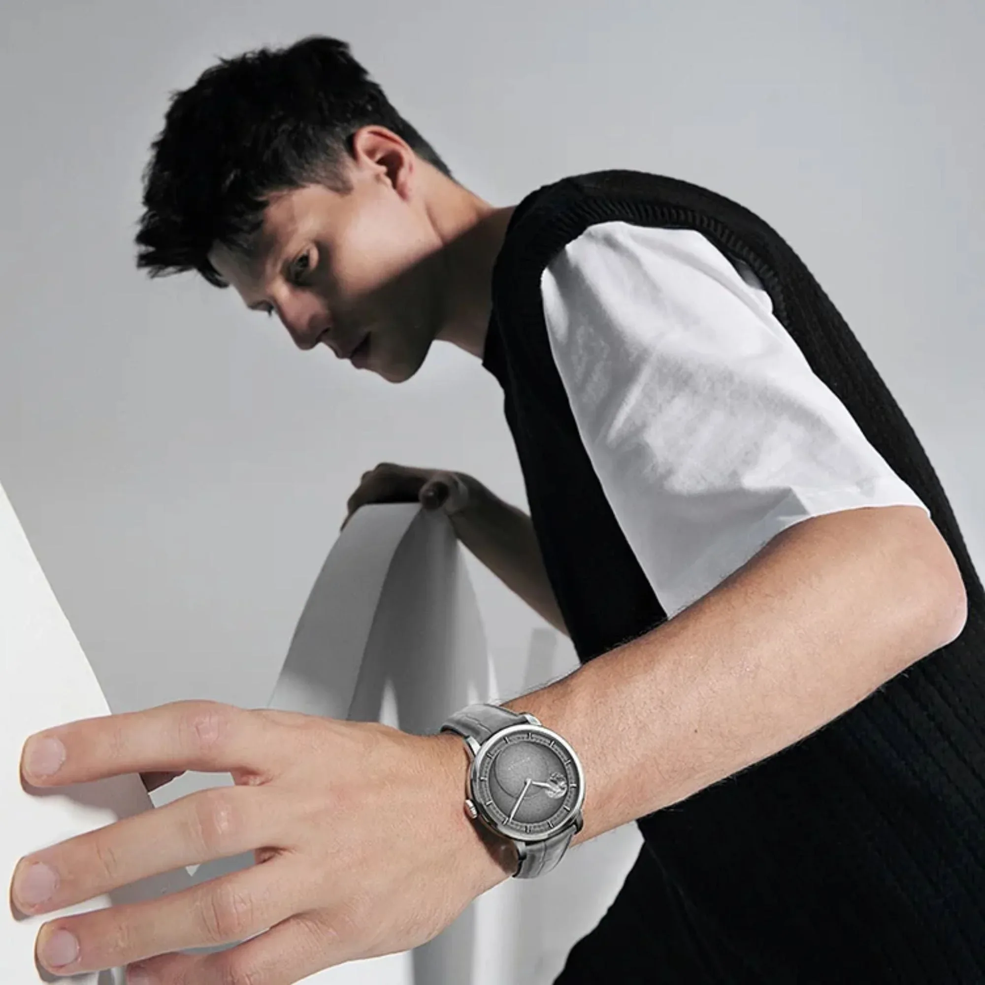 Thumbnail 8