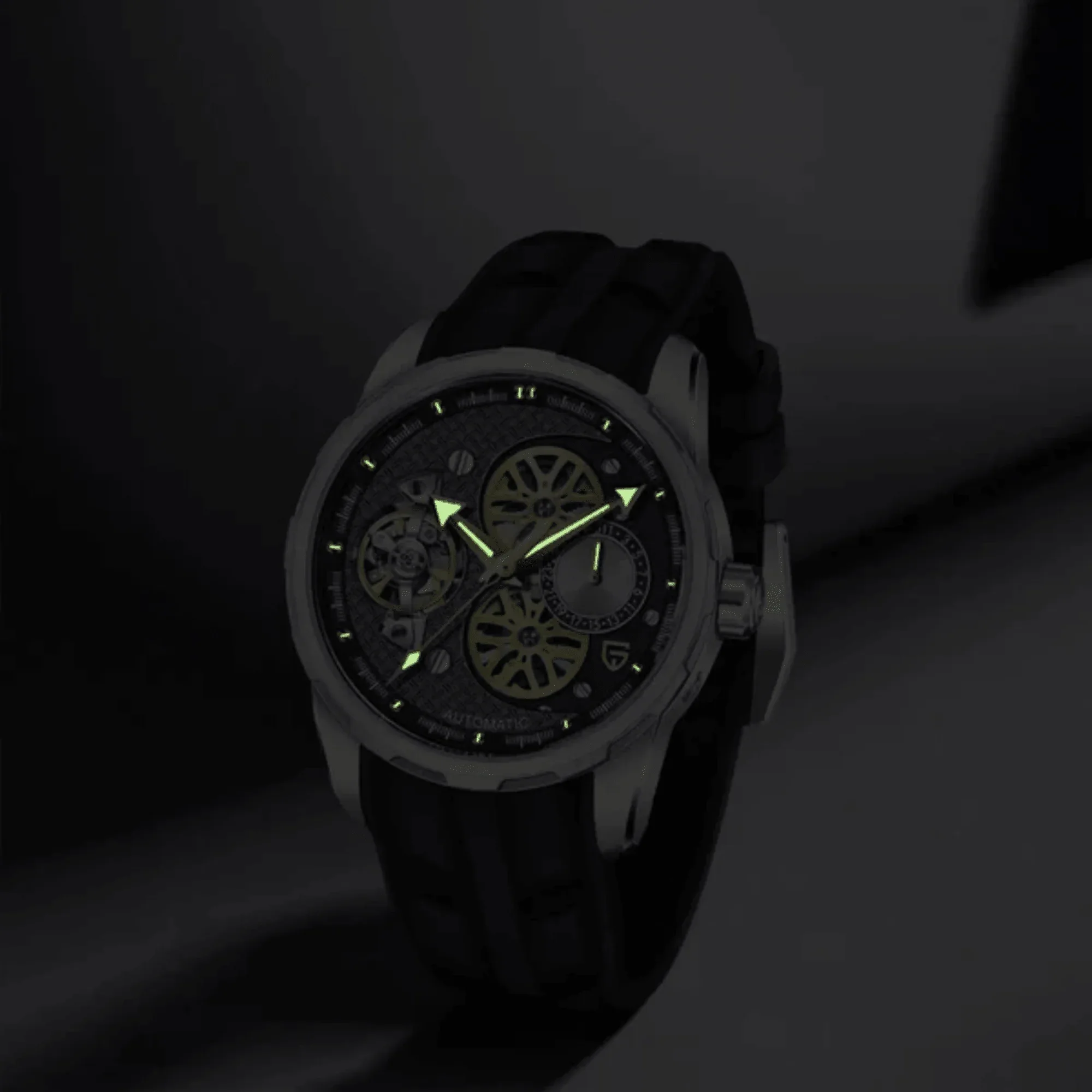 Thumbnail 6