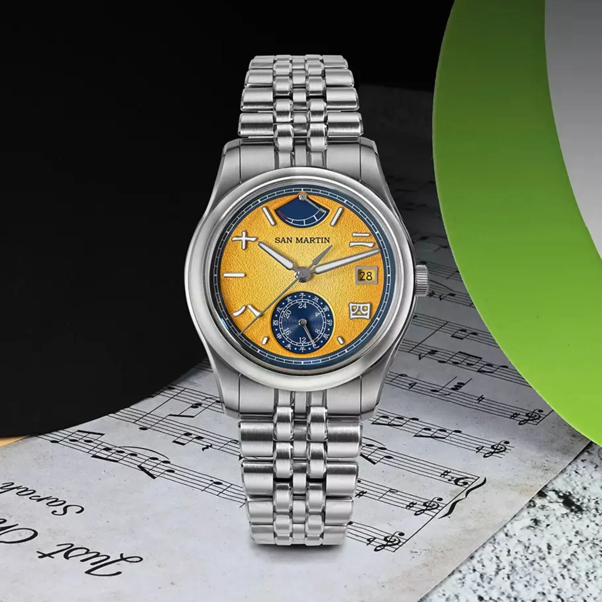 Thumbnail 3