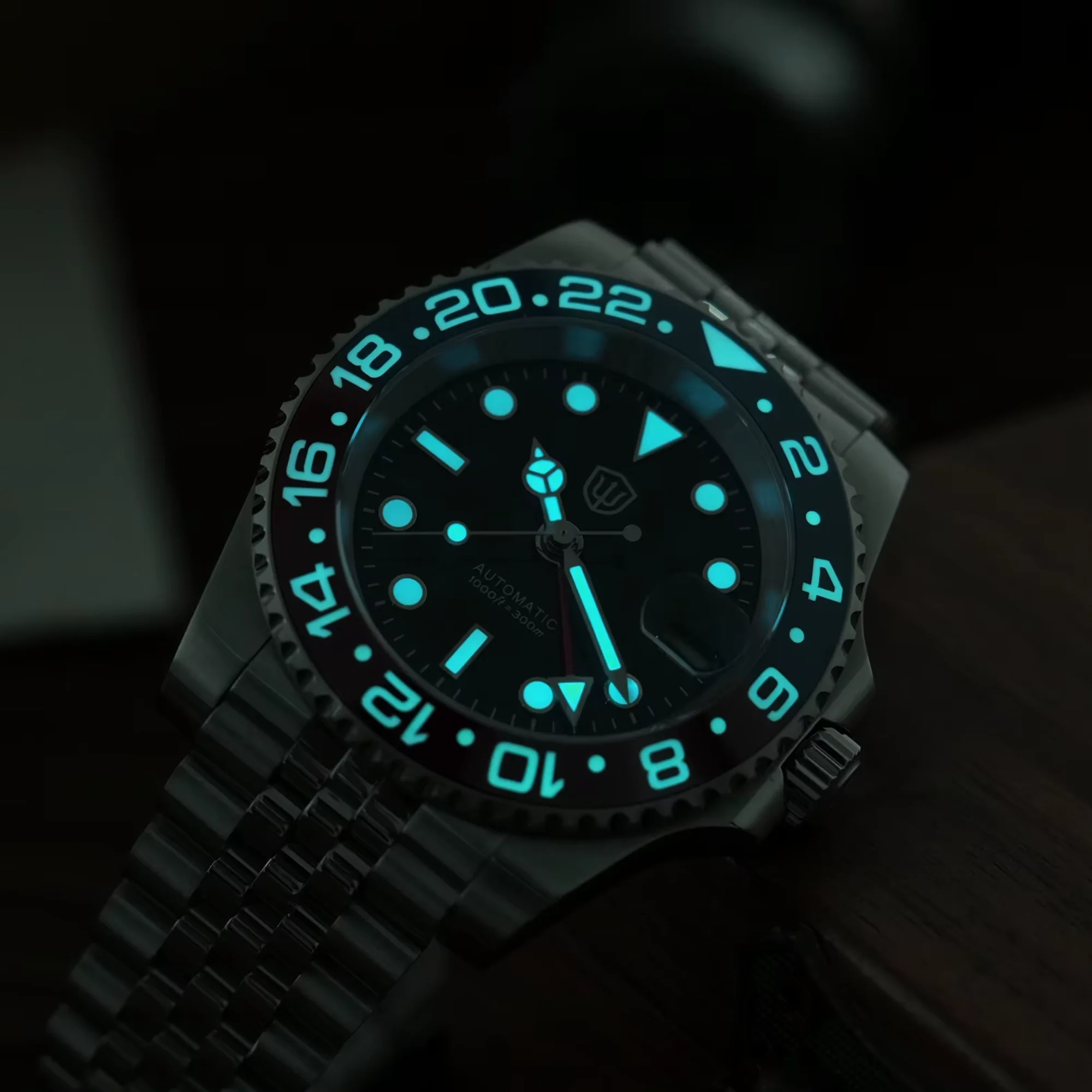 Thumbnail 7